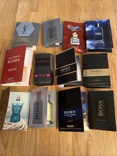 Parfüm Carolina Herrera Jean Paul Gaultter V...