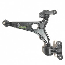 Triangle de suspension Fiat ULYSSE