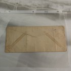 Autographed First Transpacific Mail by Outrigger Canoe Hawaiian Islands 1939 — photo 7