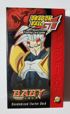 Image of 729946854132