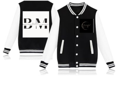 BBGM Clothing Company 