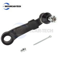 K9422 Front Pitman Arm For Toyota 4runner T100 Pickup 1986-1995 1996 1997 1998