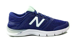 new balance 711 Blue