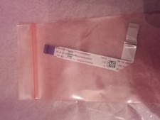 Dell OEM Latitude E5450 Ribbon Cable for Touchpad 8GM2F