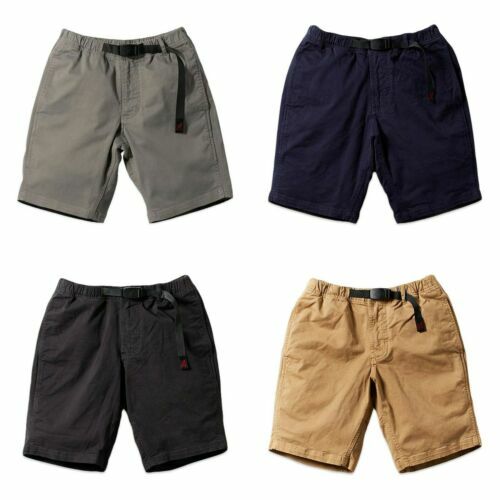 Scruffs Trade Flex Arbeitsshorts – Leicht, Schmale Passform H 852400