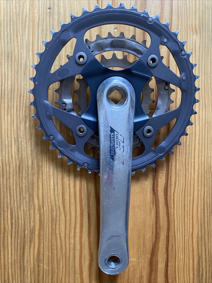 DEORE LX BL-M570 ブレーキレバー シマノ デオーレ LX MTB Shimano