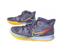 tenis nike kyrie 7 ps daybreak