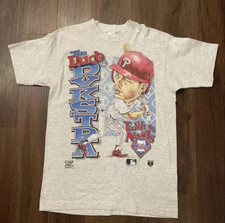 Philadelphia Phillies Collecting and Fan Guide 42