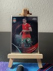 Bild 55 von 99