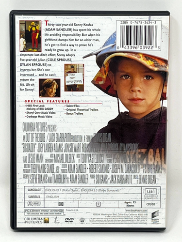 DVD MOVIES LOT - YOU PICK / CHOOSE DVDS! - Combine Shipping! (MORE ADDED!!!) - Picture 36 of 351