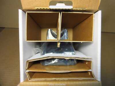 Datalogic 94A151117 Charging Base Dock DL-SKORPIO Single Cradle Desk NEW
