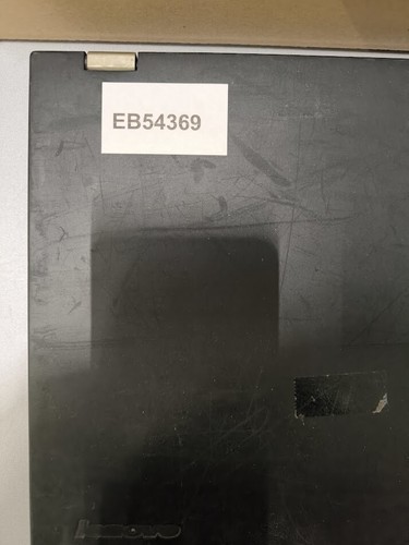 Lenovo ThinkPad T430s - Not Working, For Parts, No Accessories - Picture 2 of 19