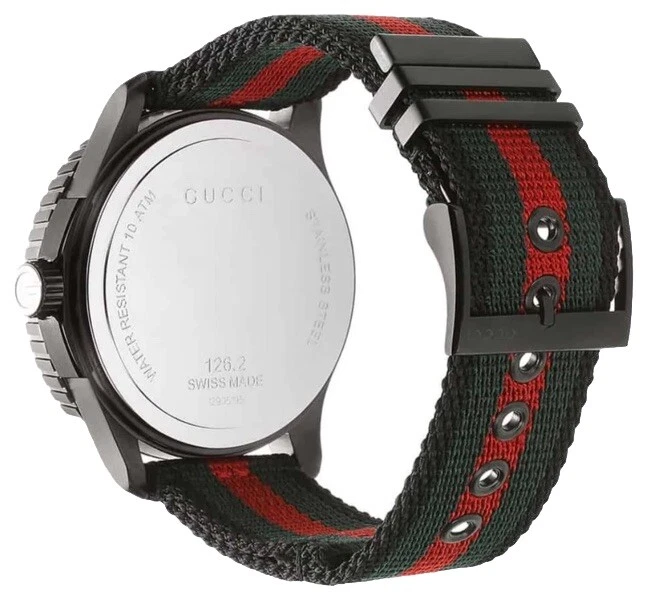 ジバンシーGIVENCHYマフラー ブラックレッドスター赤黒