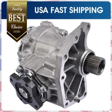 Transfer Case For Nissan Pathfinder Murano Infiniti JX35 QX60 3.5L 2013-2020