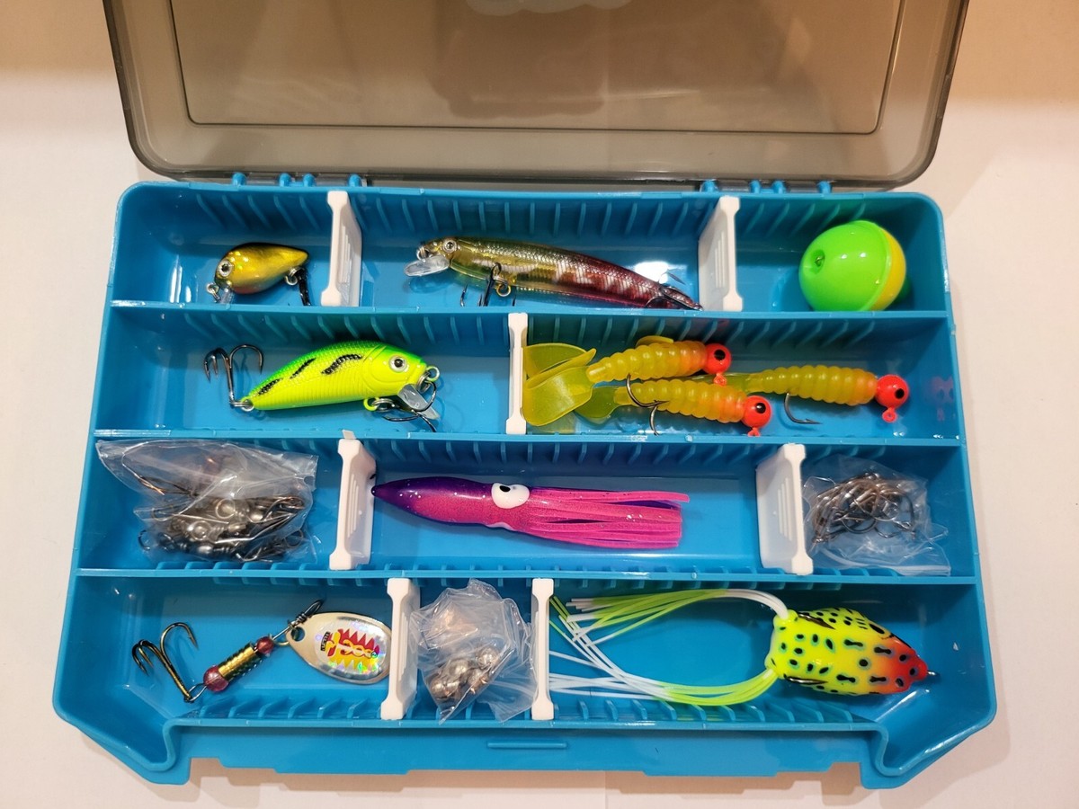 crane hook weight scale Pristis Fishing Hanging with Tape Measure for Farm Kitchen Luggage Style__Fly Shimano Ultegra FD ULTC5000XGD Casting Rods Model:TBC69MHMF even in low