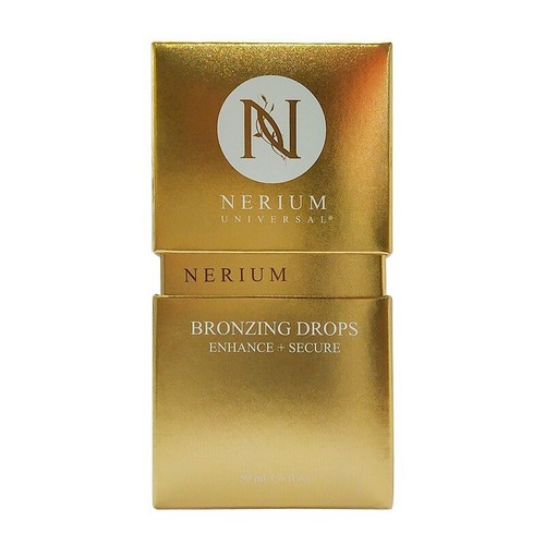 NERIUM Bräunungstropfen **Autorisierter Verkäufer** - Bild 1 von 2