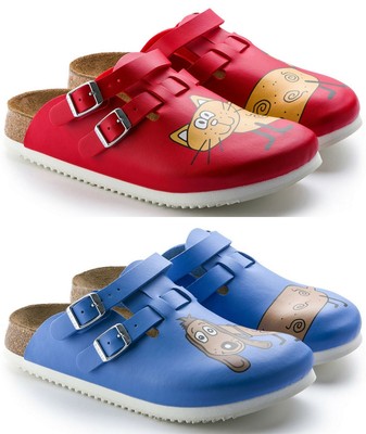 birkenstock professional canada