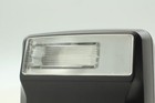 Foto 3 di 9
