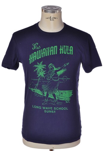 sun68 t shirt