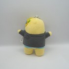 Picture 3 of 6