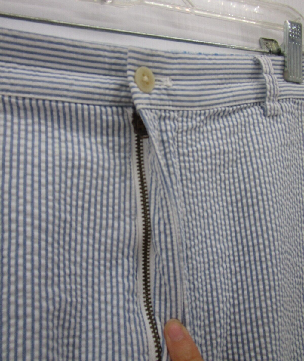 Shorts Vineyard Vines pour Homme - Vestiaire Collective