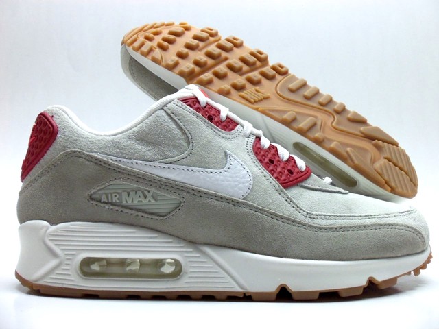 cheesecake jordan 9 release date