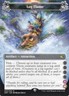 LOG FLUME (5-6) 220/244 UNFINITY MTG MAGIC NM (yourdeckbuilder)