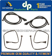 Disque de frein Porsche 928