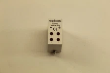 OPTO 22 IDC5Q Input Module New