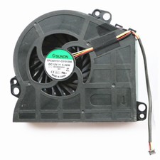 HP Pavilion 23 All-in-one PC 23-a070cn Cpu Cooling Fan
