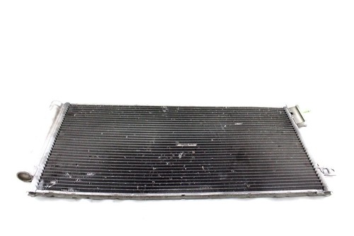 50526515 Kondensator Kühler Klimaanlage Klima A/C Alfa Romeo Giulietta 1