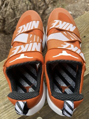 NIKE GOLF シューズ　nike air zoom gimme Nike Air Zoom Gimme Golf Shoe | Hypebeast