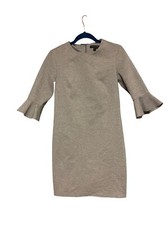 2023 Sale Banana Republic Dress- 8