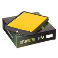 Luftfilter Hiflo Passend FüR Kawasaki ZXR 750 Stinger Bj. 1989-1990