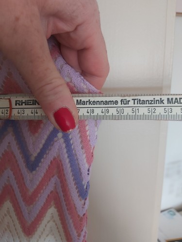 Neues Sommerkleid von Peek&Cloppenburg für Besondere Anlässe - Bild 6 von 9