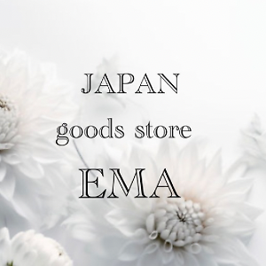 JAPAN goods store EMA | eBay Stores
