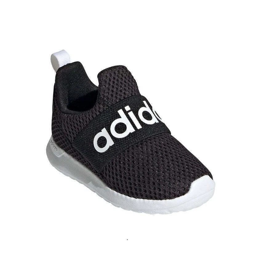 ORIGINAL ADIDAS LITE RACER ADAPT 4.0 SNEAKERS SHOES FOR BOYS