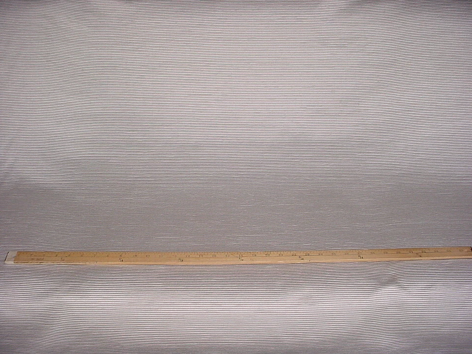 Tela de tapicería para cortinas de cristal del Imperio Otomano Kravet Couture 31465 6-3/4 años Foto 2 de 3