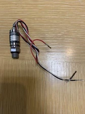 Measurement Specialities Pressure Transducer PROTO-E2046-02