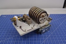 853-015130-503 / LAM MINI MATCH 44XX / LAM RESEARCH CORPORATION