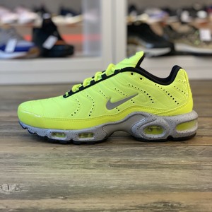 zapatillas air max plus