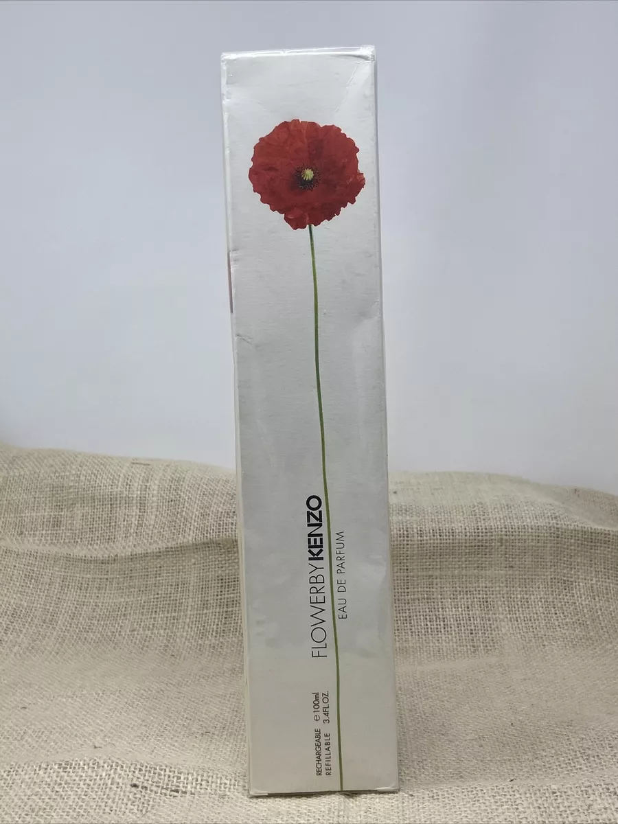 Kenzo 50ml price outlet xl