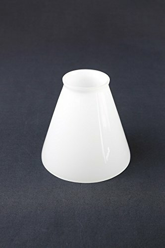 Découvrez comment aménager un jardin à l'anglaise en 5 étapes simples