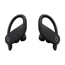 Beats by Dr. Dre Powerbeats Pro Wireless Earbuds- Left  Right Replacement Black