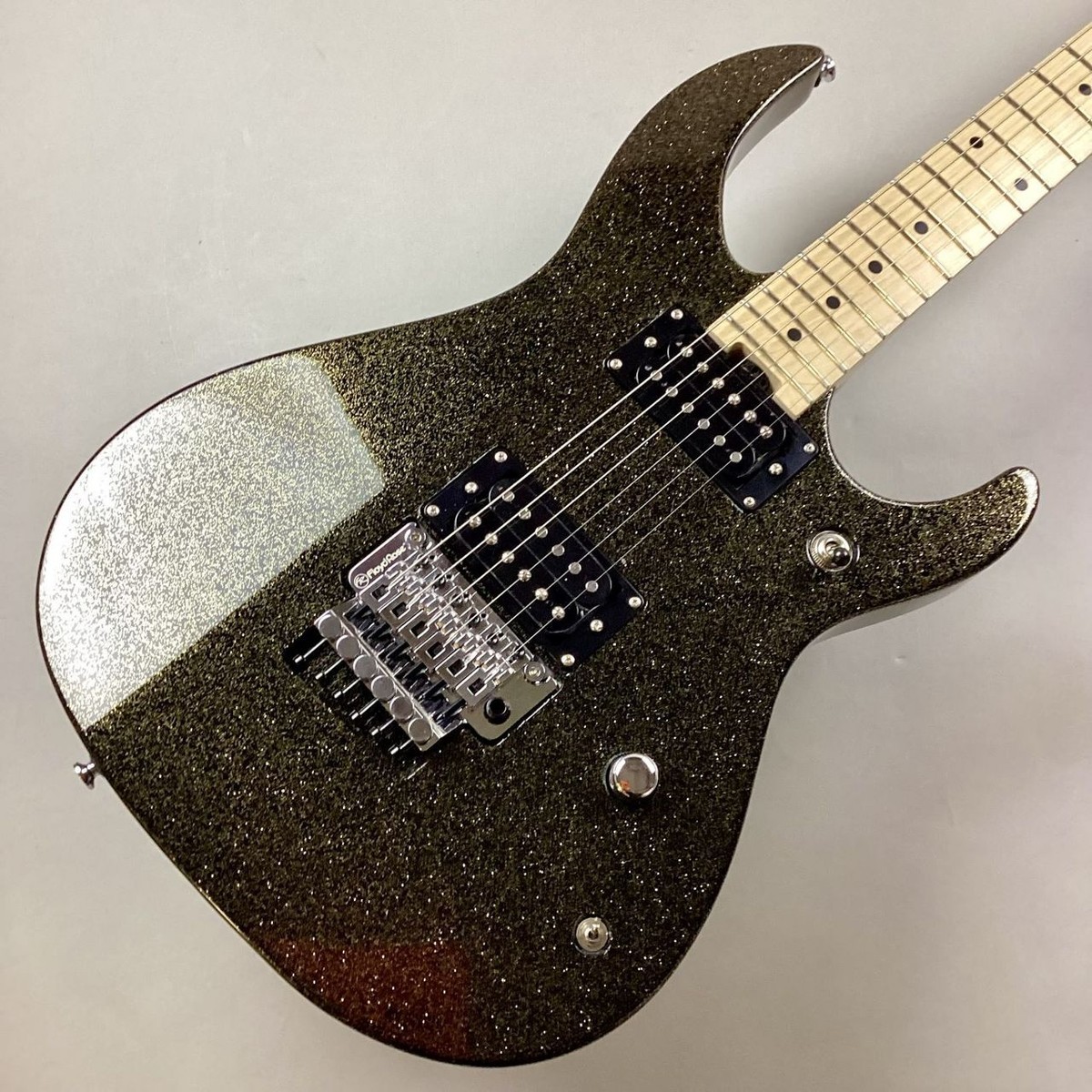 Killer Kg-Fascist Vice Se Safe delivery from Japan | eBay