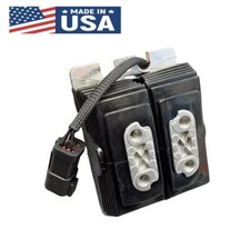 Fit 561-7001 Cat 926m 930m 938m Wheel Loader D5 Tractor Pedal Control Foot Valve