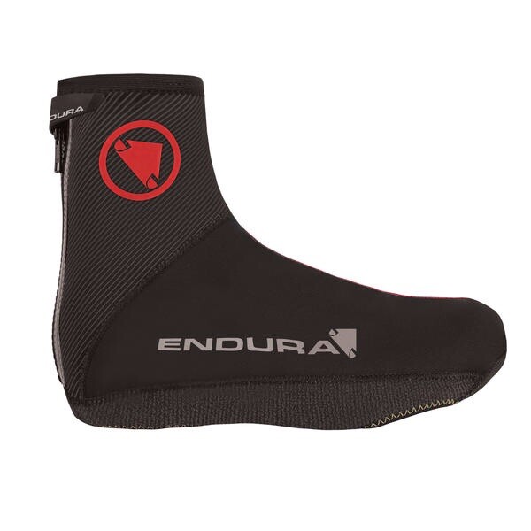Bike Overshoes Endura Overshoes MT500 Plus Endura Road Cycling
