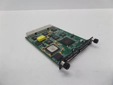 Medea VR-RTR Raid 3 Controller Card 103056-01 