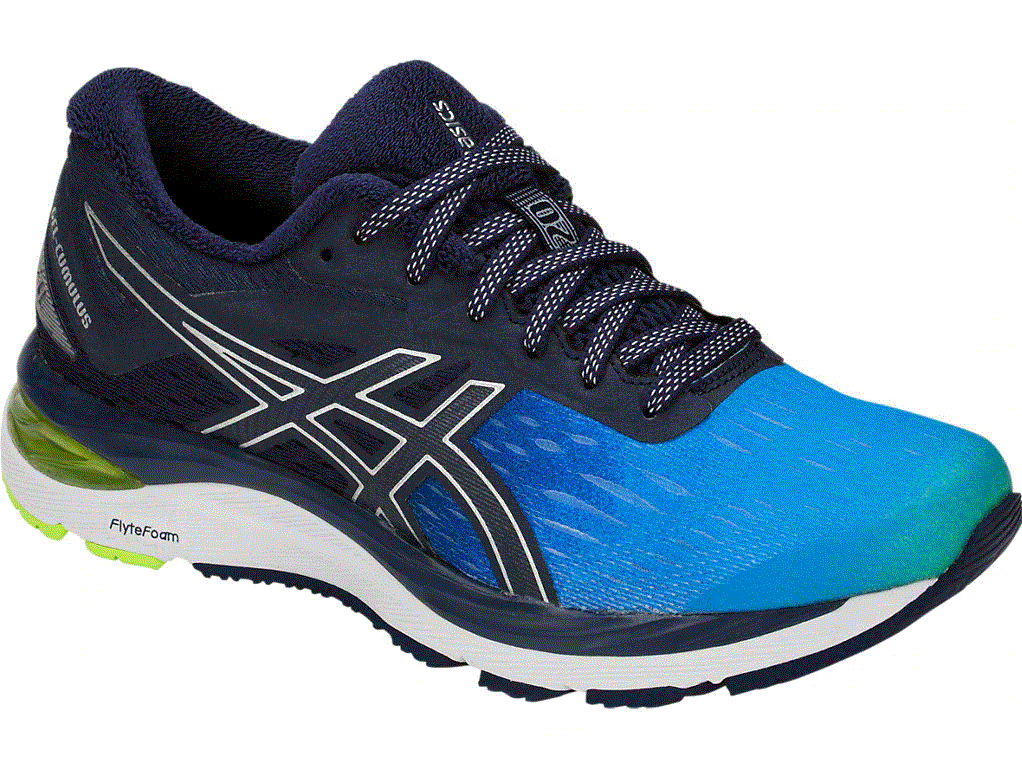 Asics Gel Cumulus 20 SP Mujeres Tenis para Correr (B) (400) Asics Gel Cumulus 20 SP Mujeres Tenis para Correr Correr Correr (B) (400) nuevo listado