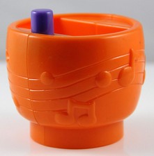 Vtech 2 In 1 Discovery Table For Sale Online Ebay